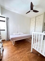 Blk 461 Clementi Avenue 3 (Clementi), HDB 4 Rooms #602311551